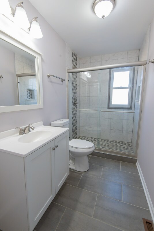 Building Photo - 209 N Dryden Pl