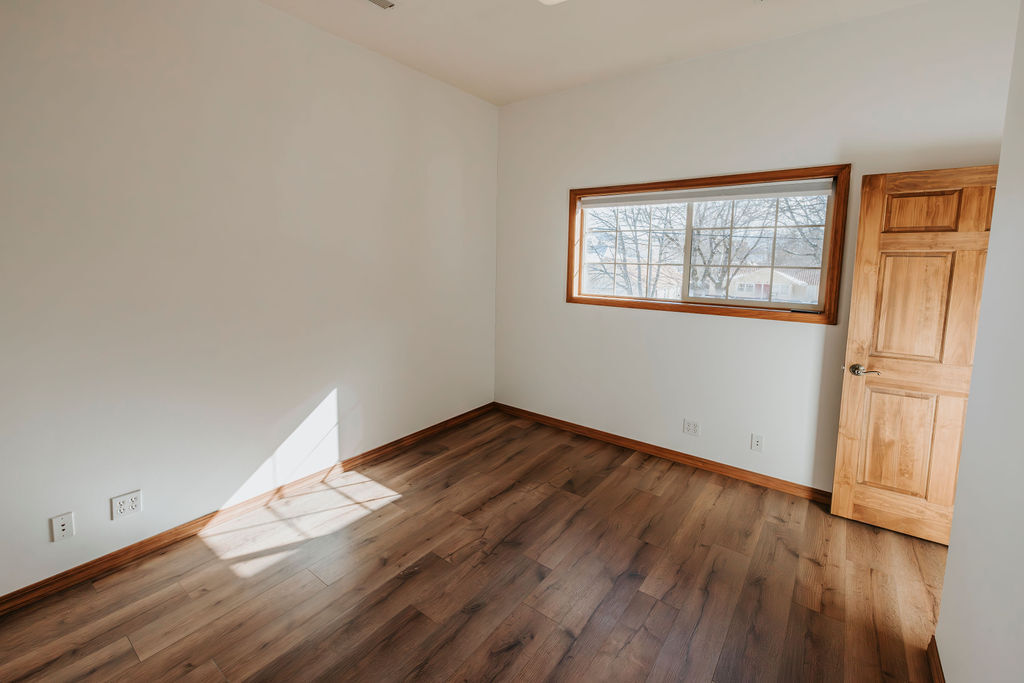 Building Photo - 506 Alder St