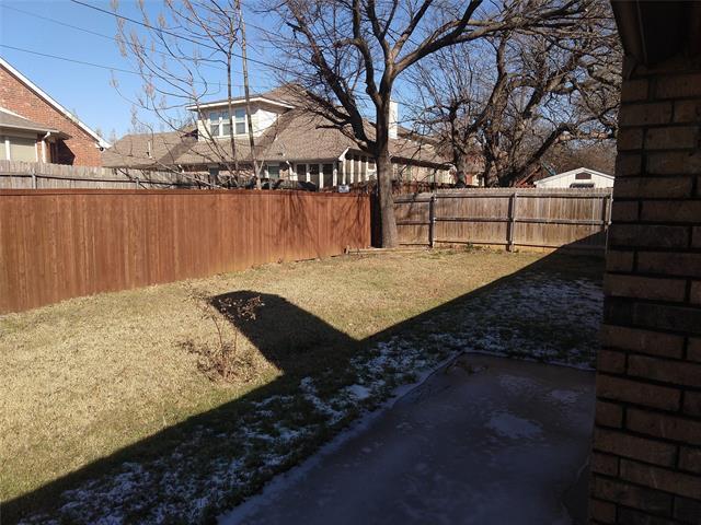 Building Photo - 2601 Partridge Ave