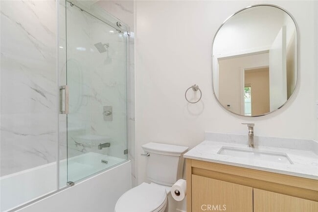 Building Photo - 7570 Chaminade Ave