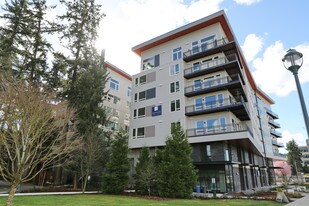 Building Photo - Heron Flats & Lofts