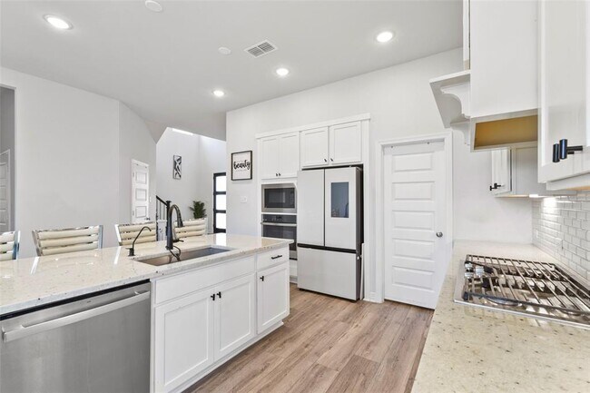 Building Photo - 4139 Chloe Ridge Ln