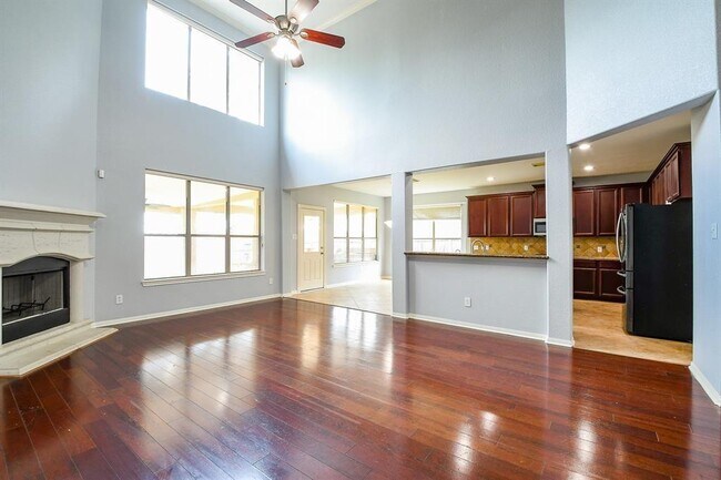 Building Photo - 1106 Windsor Chase Ln