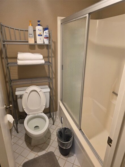 Building Photo - 1962 Augusta Dr