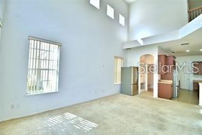 Building Photo - 13332 Meadow Bay Loop