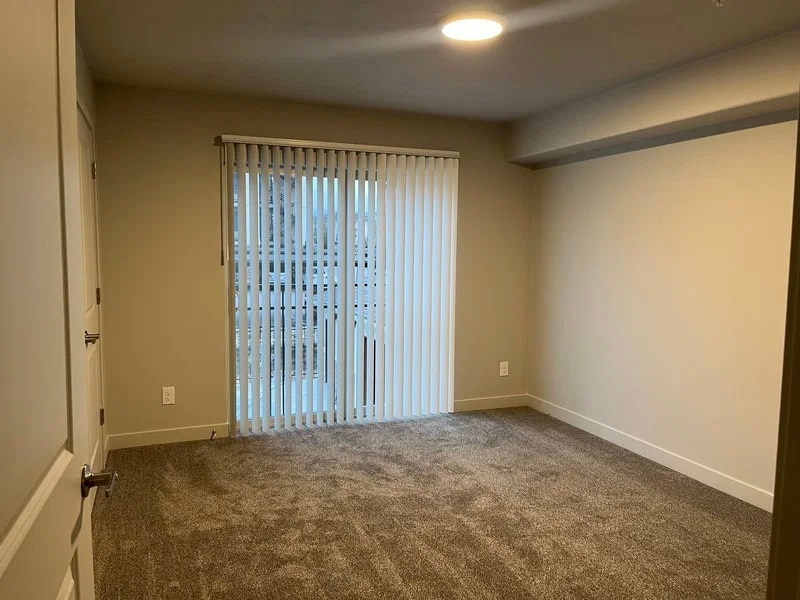 Building Photo - 1140 W 950 N