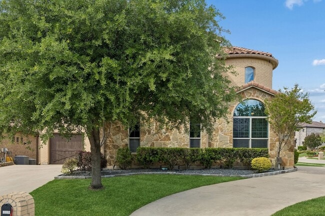 Building Photo - 1737 Adalina Dr