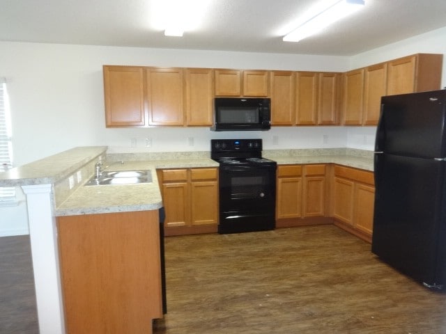 Building Photo - 627 Chatham Walk Dr