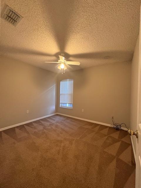 Building Photo - 5578 Willow Bend Trl