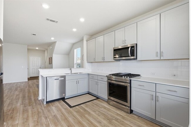 Building Photo - 10411 Choctaw Print Wy