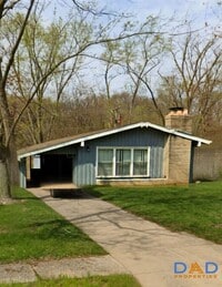 Building Photo - D.A.D. Properties proudly presents...