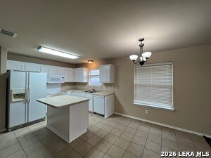 Building Photo - 8952 Scarlet Creek