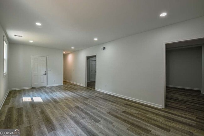 Building Photo - 515 Allens Landing Ct