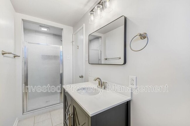 Building Photo - 3392 Ivy St