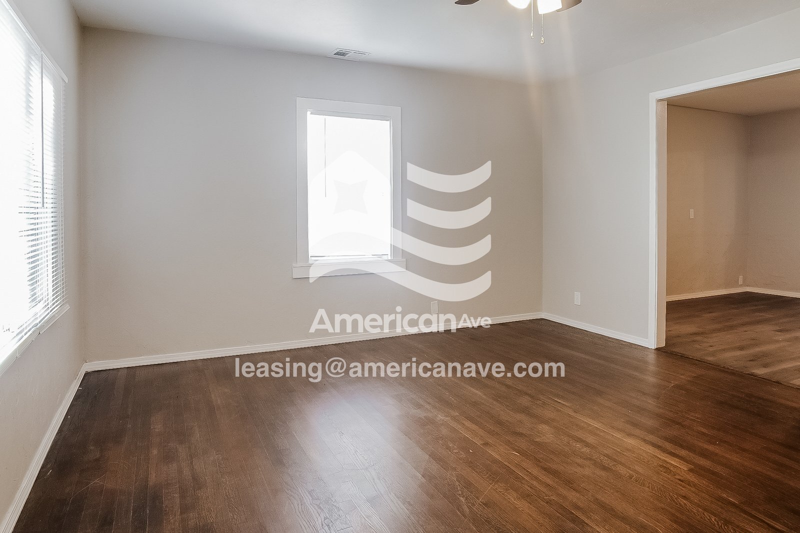 Building Photo - 227 S 72nd E Ave