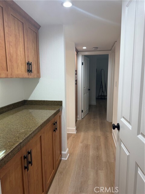 Building Photo - 4823 River Ave