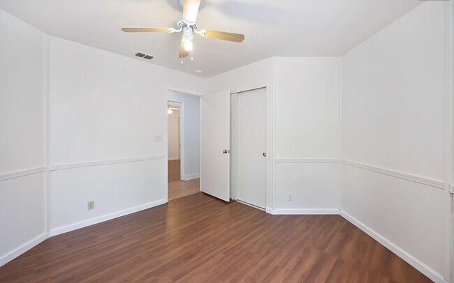 Building Photo - 4401 Careyback Ave