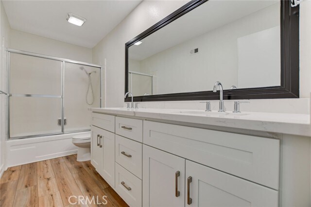 Building Photo - 2785 Westfield Pl