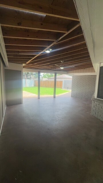Building Photo - 12610 Bexley Dr