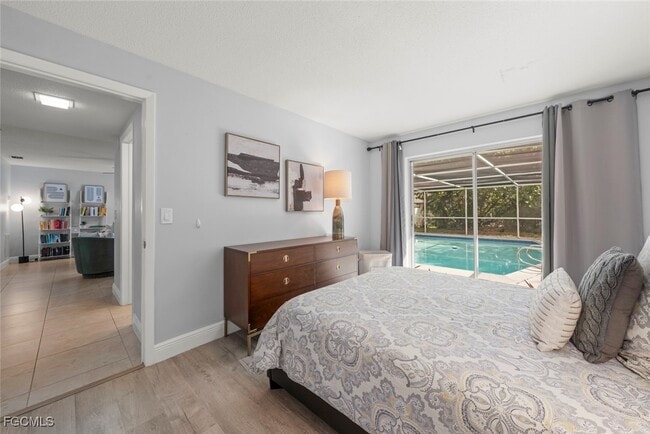 Building Photo - 12150 McGregor Blvd