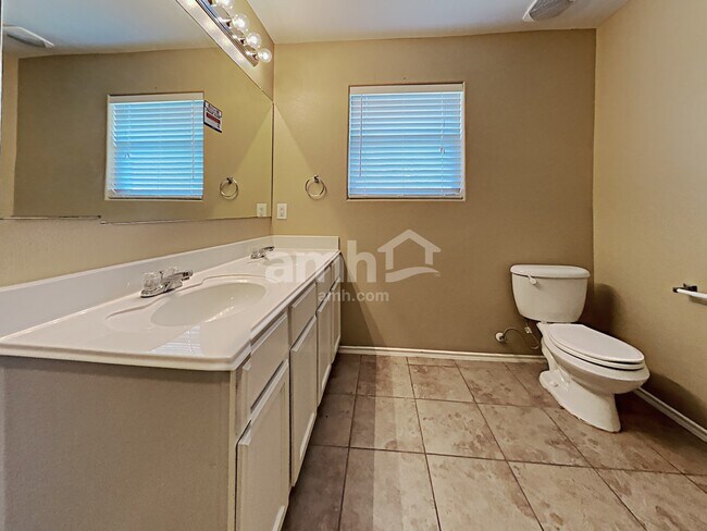 Building Photo - 503 Pine Cluster Ct