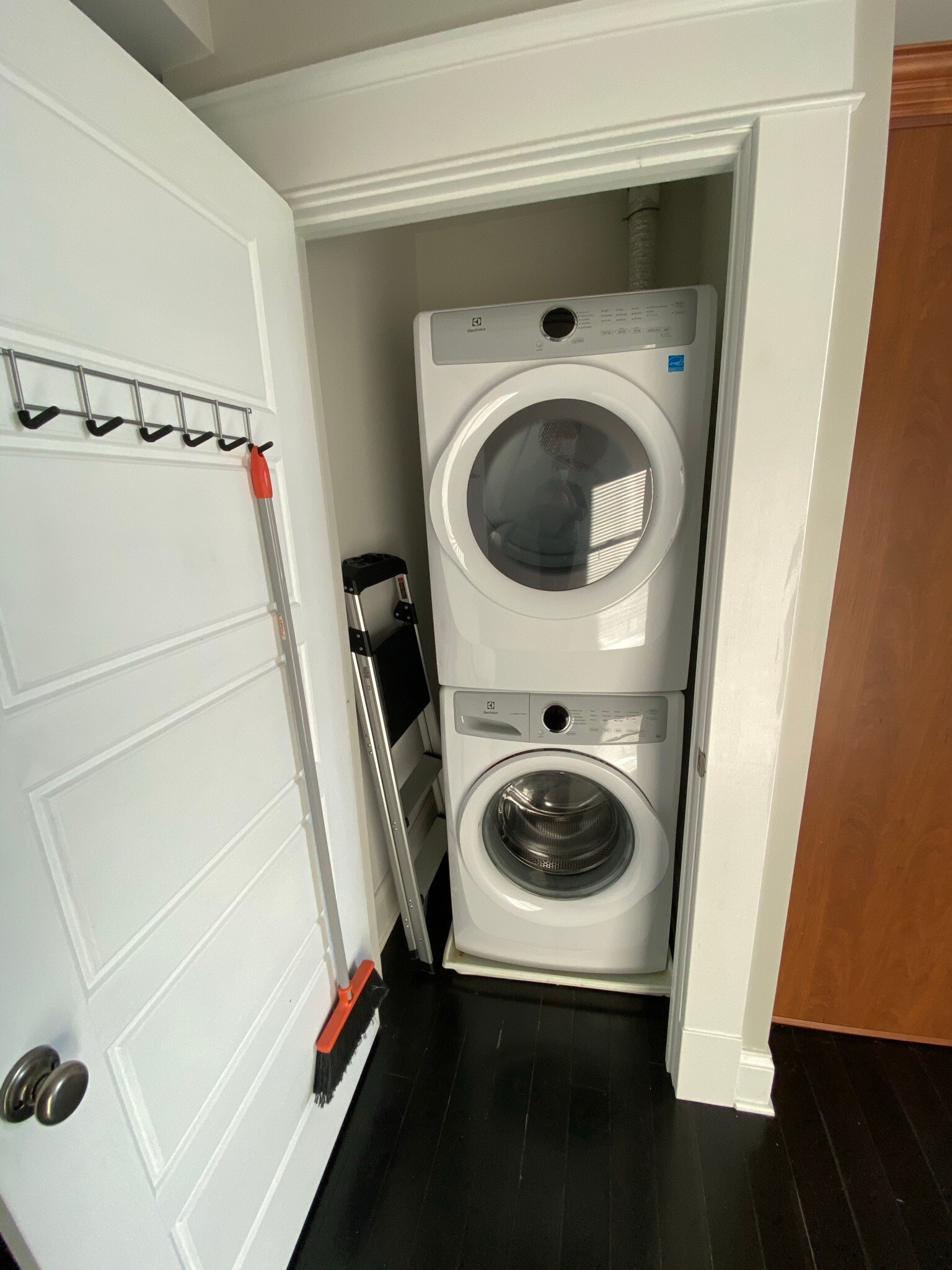 Building Photo - 1231 Bardstown Rd