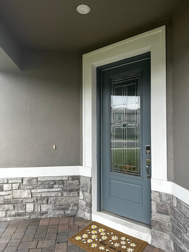 Building Photo - 1368 Blue Stem Ln