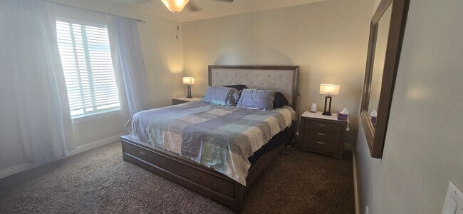 Building Photo - Beautiful 3 Bed 3.5 Bath in Riverton!!