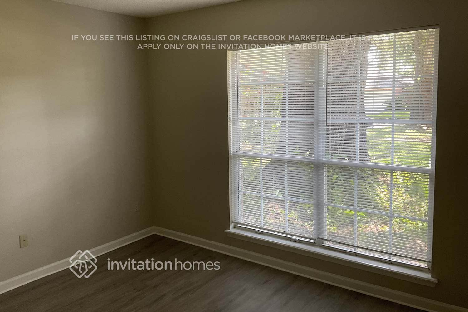 Building Photo - 11868 Gran Meadows Way