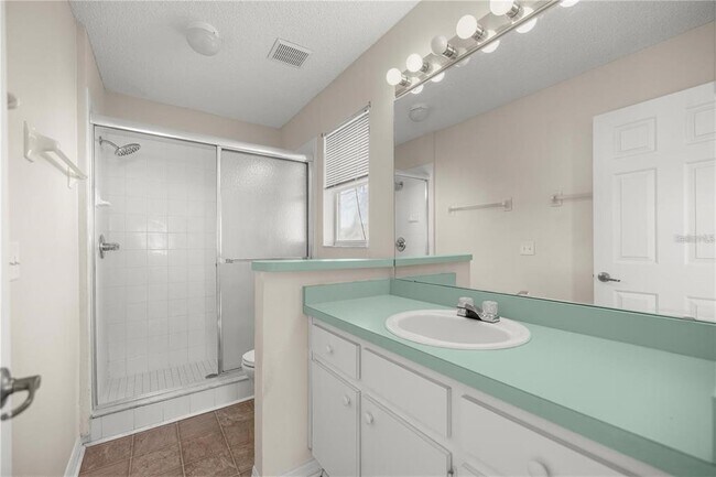 Building Photo - 8478 SW 61st Terrace Rd