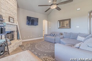 Building Photo - 157 Summer Mdw Dr