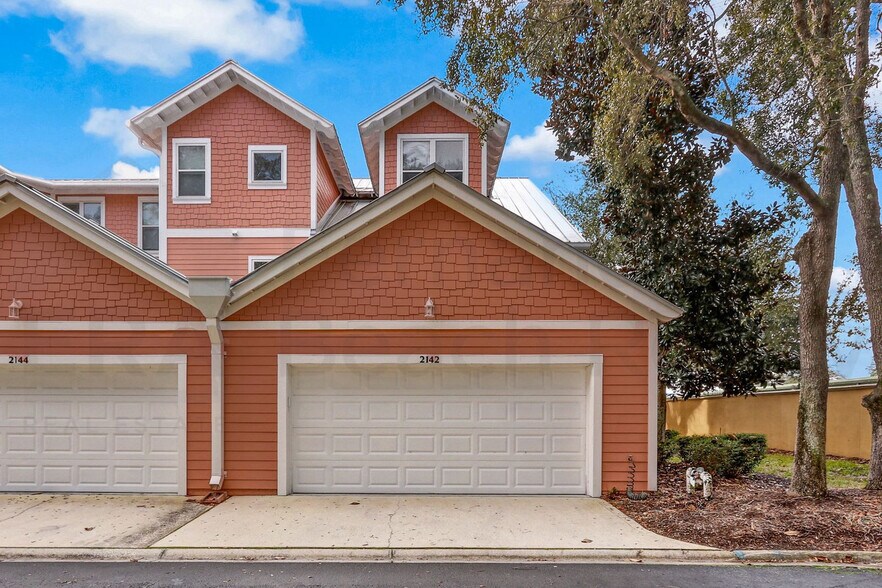 Building Photo - 2142 White Sands Way