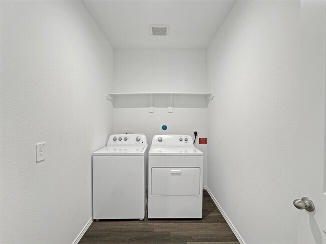 Building Photo - 5235 Creekstone Rise Ln