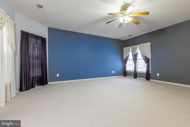 Building Photo - 21935 Windover Dr