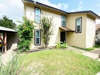 Building Photo - 4715 Misty Slope Ln