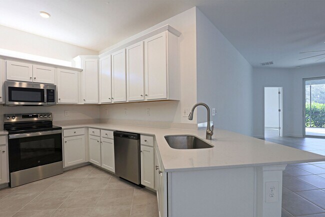 Building Photo - AVAILABLE NOW IN IBIS LANDING