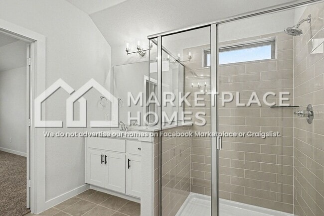 Building Photo - 1428 Ranchero Rodeo Rd