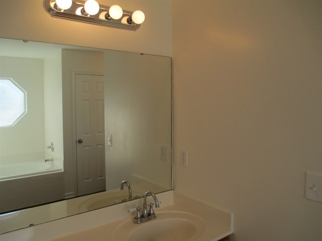 Building Photo - 5308 Whitecastle Ct