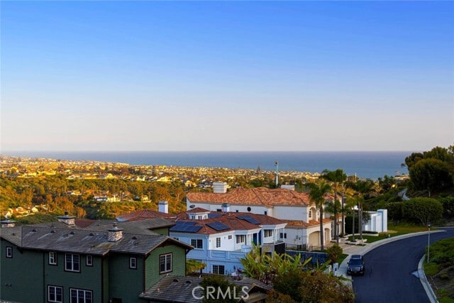Building Photo - 12 San Remo