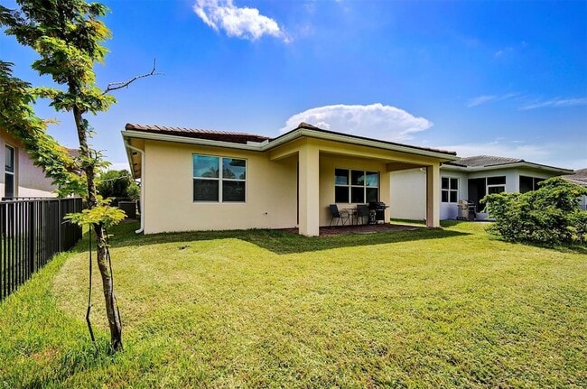 Building Photo - 4281 Marina Way