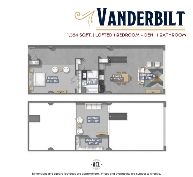 Vanderbilt-4.png - American Can Lofts