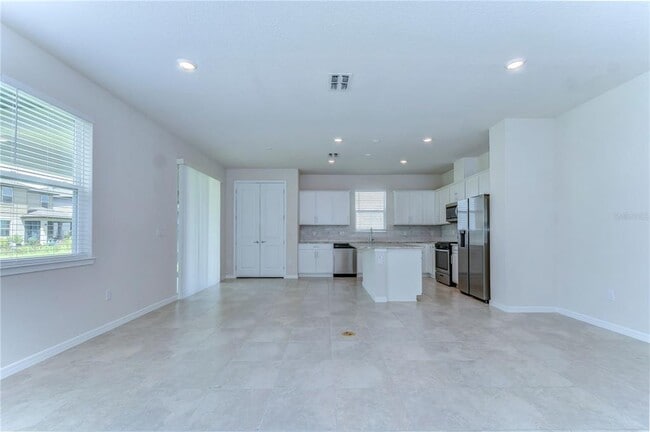 Building Photo - 17789 Everlong Dr