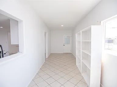 Building Photo - "Updated 3-Bedroom, 2-Bath SOLAR Home in Yuma"