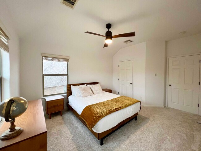 Building Photo - 4307 Adagio Pl