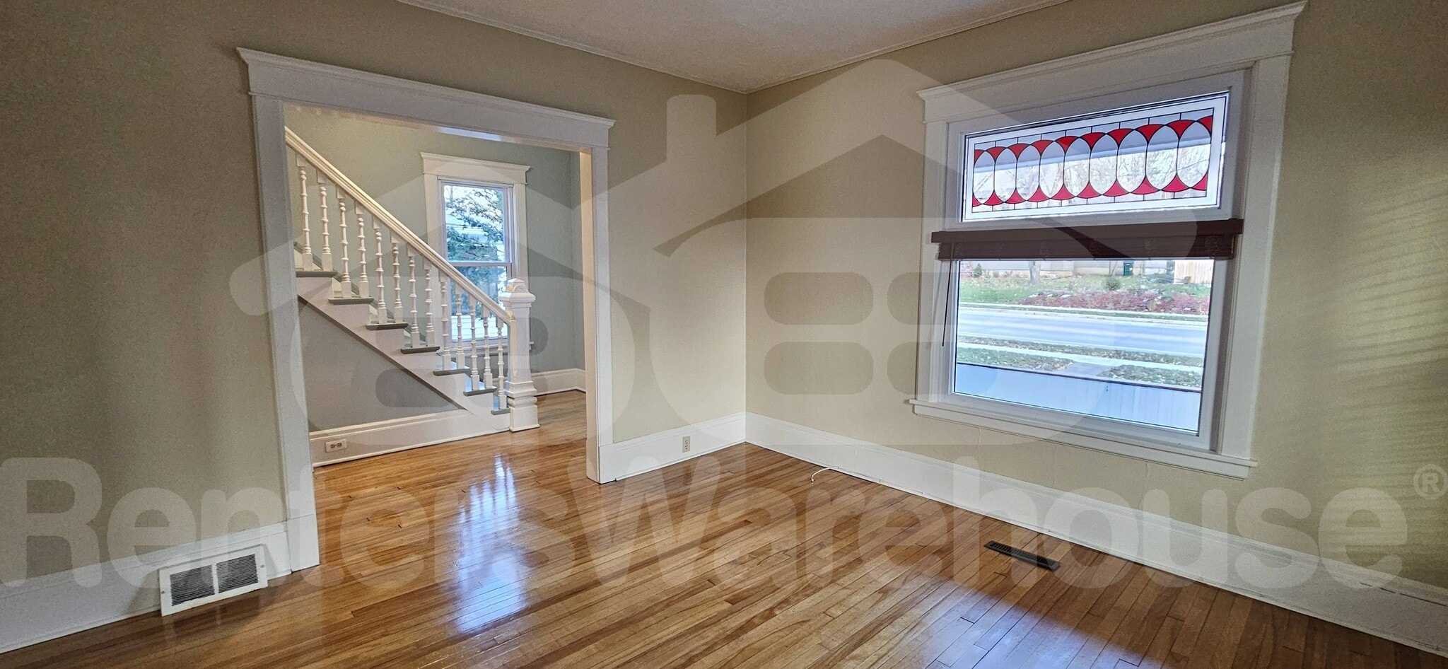 Building Photo - 1303 2nd St