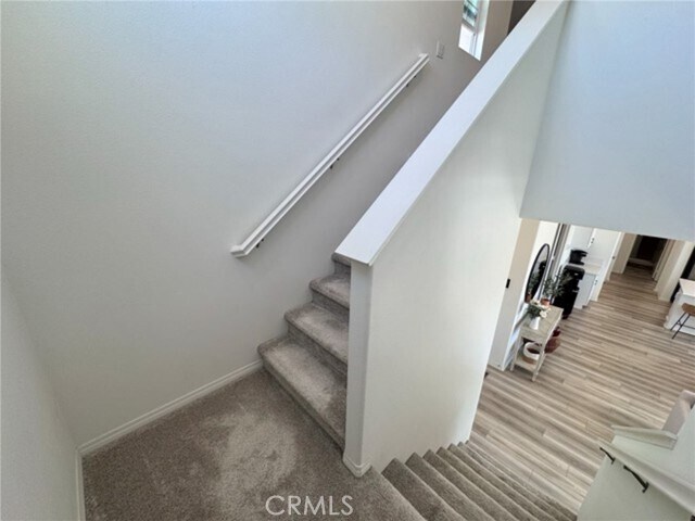 Building Photo - 36224 Owens Dr