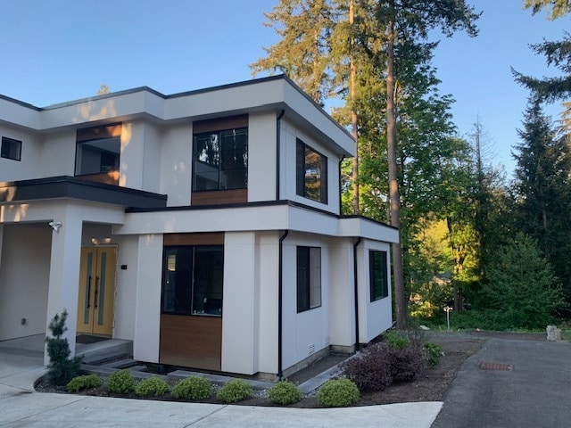 Building Photo - 8736 126th Ave NE