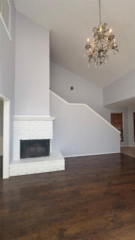 Building Photo - 17084 Westgrove Dr
