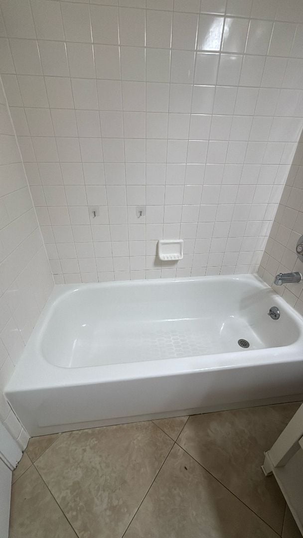 Building Photo - 1019 Brielle Ave