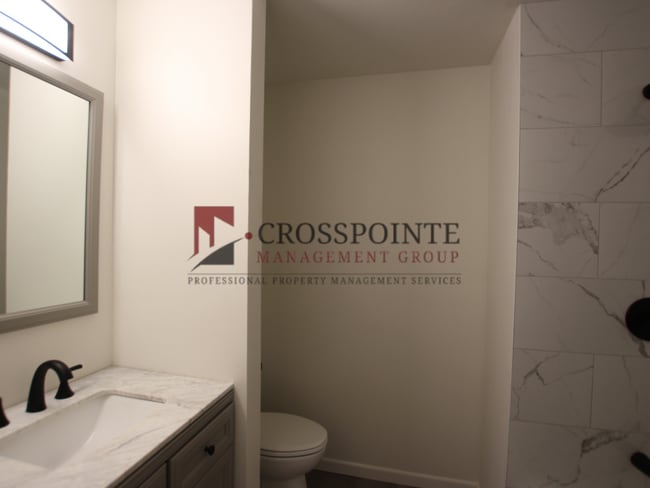 Building Photo - COMING SOON! 3 Bed 2 Bath Home in South Tyler! Tour Today!